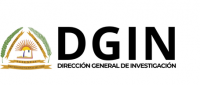 Dirección General de Investigación