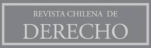 Revista Chilena de Derecho