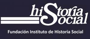 Historia social