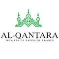 Al-Qantara