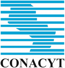 conacyt2